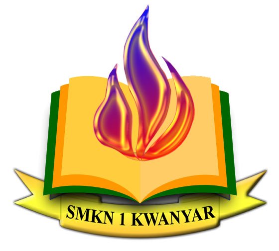 SMK Negeri 1 Kwanyar